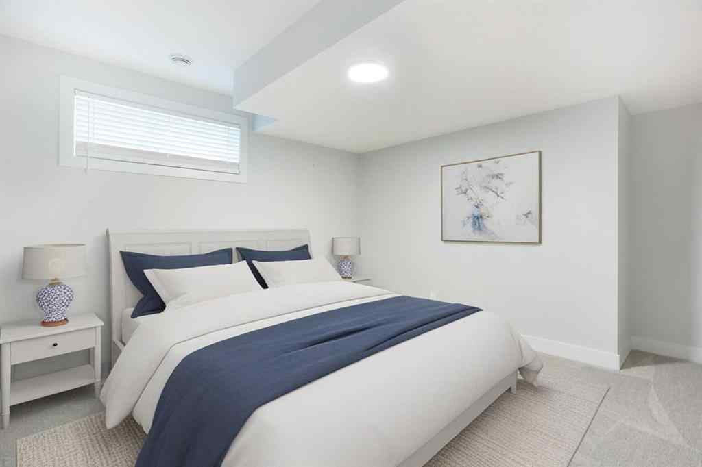 MLS&reg; # A2269141 - 74 Cimarron Estates Drive  in Cimarron Estates Okotoks, Residential Open Houses