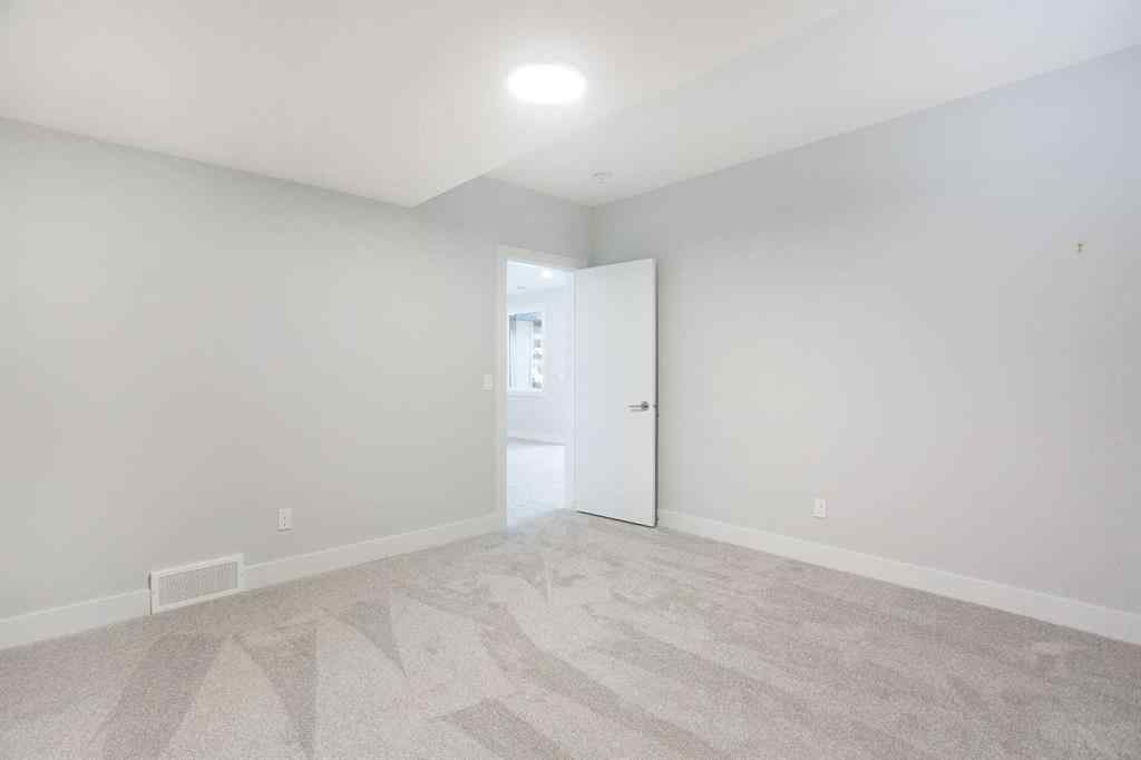 MLS&reg; # A2269141 - 74 Cimarron Estates Drive  in Cimarron Estates Okotoks, Residential Open Houses