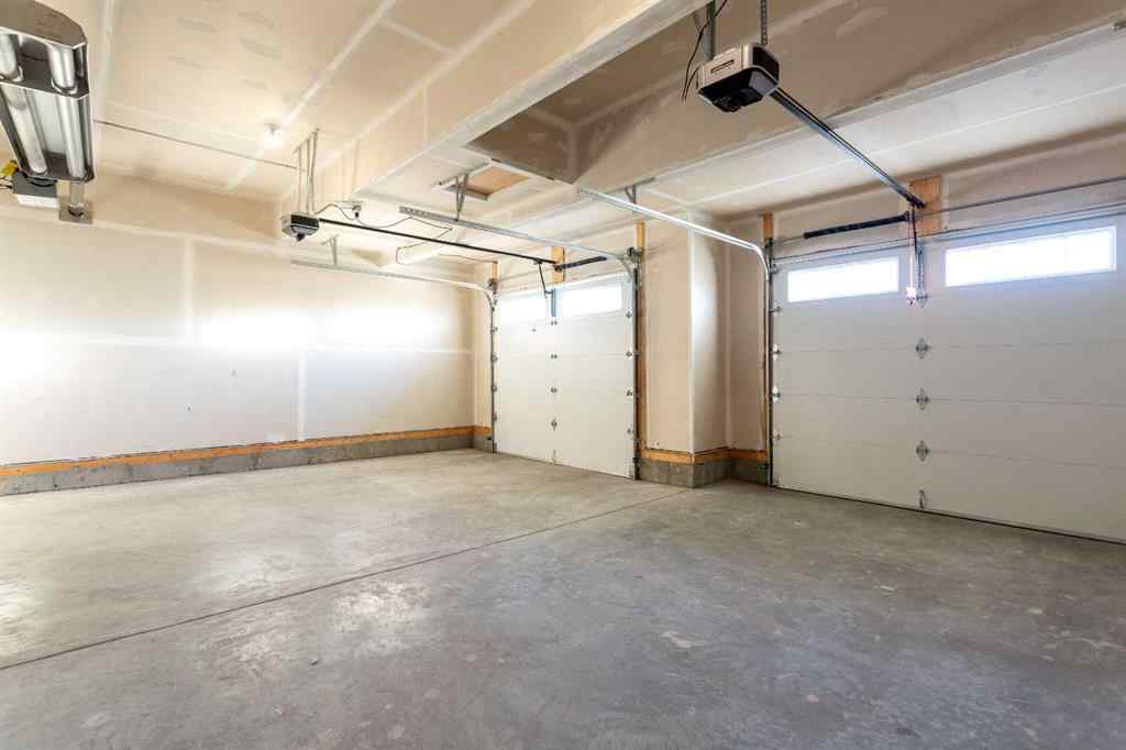 MLS&reg; # A2269141 - 74 Cimarron Estates Drive  in Cimarron Estates Okotoks, Residential Open Houses