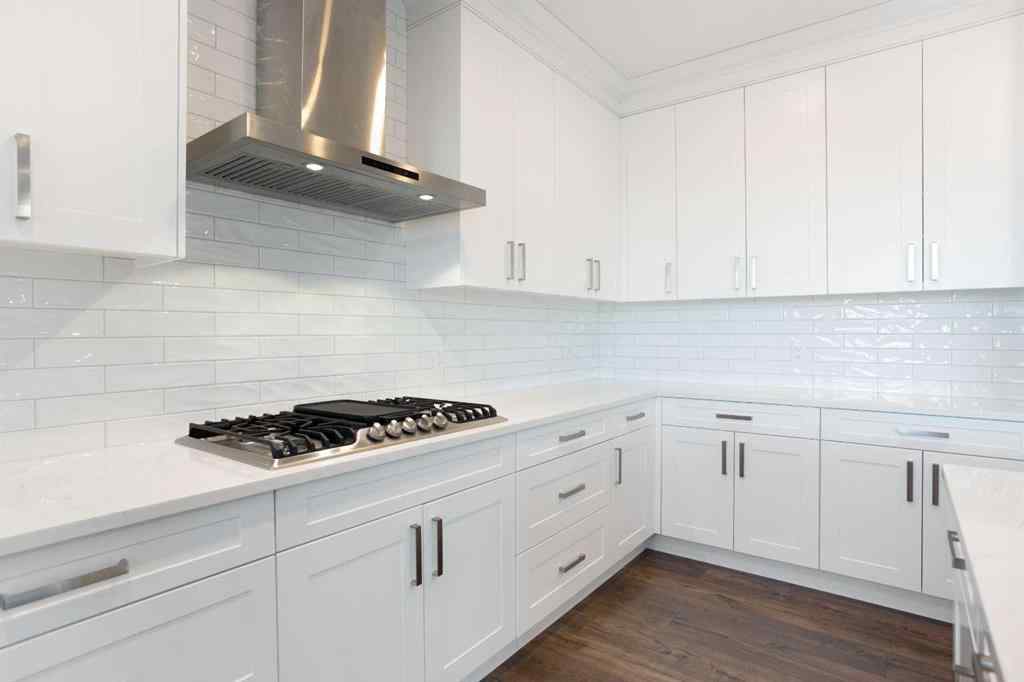 MLS&reg; # A2269141 - 74 Cimarron Estates Drive  in Cimarron Estates Okotoks, Residential Open Houses