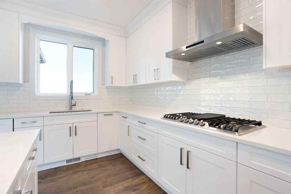 MLS&reg; # A2269141 - 74 Cimarron Estates Drive  in Cimarron Estates Okotoks, Residential Open Houses