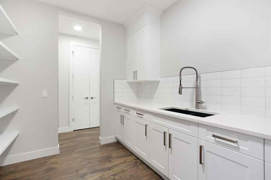 MLS&reg; # A2269141 - 74 Cimarron Estates Drive  in Cimarron Estates Okotoks, Residential Open Houses