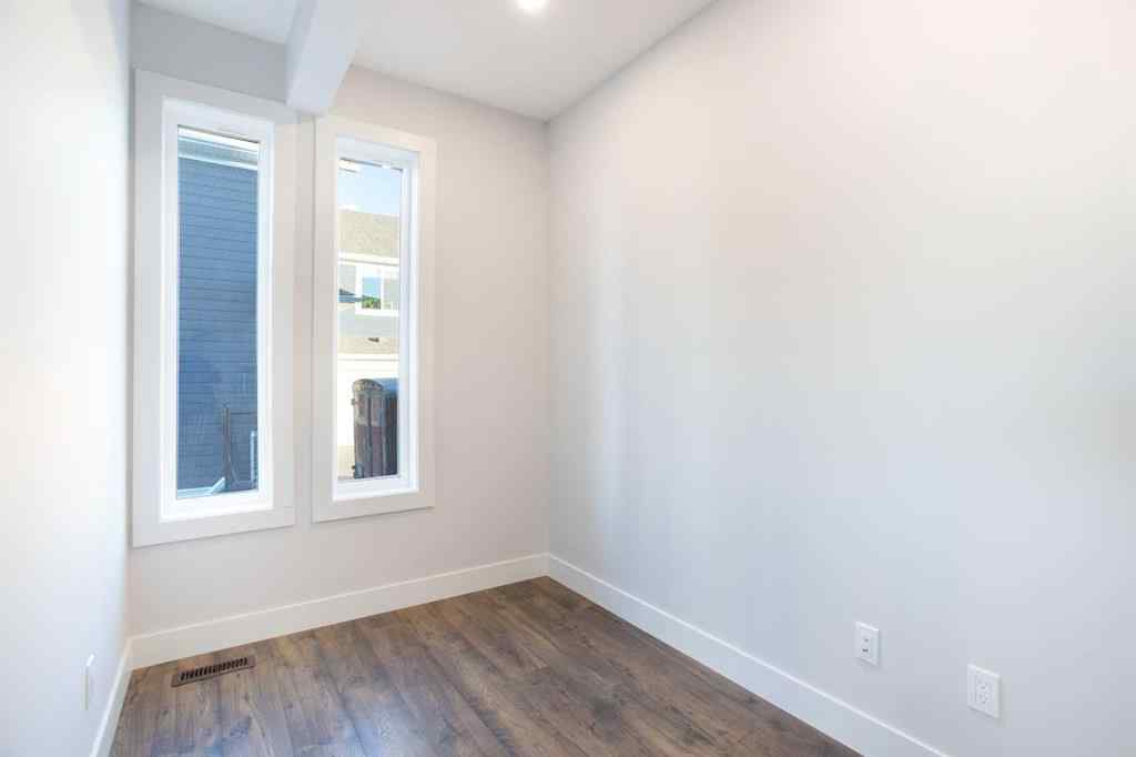 MLS&reg; # A2269141 - 74 Cimarron Estates Drive  in Cimarron Estates Okotoks, Residential Open Houses