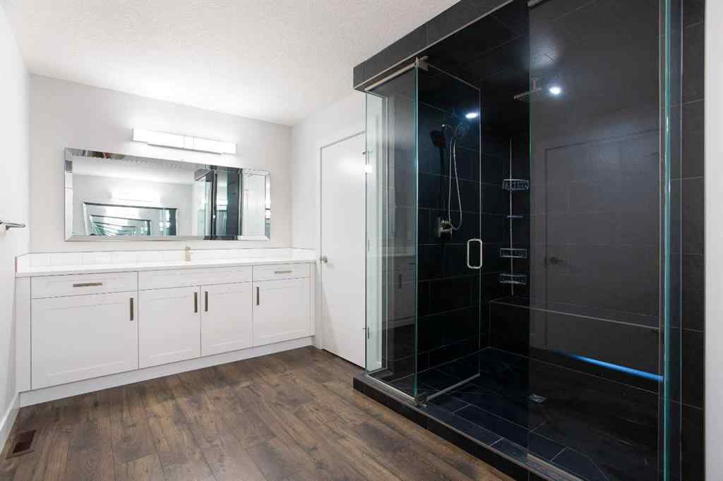 MLS&reg; # A2269141 - 74 Cimarron Estates Drive  in Cimarron Estates Okotoks, Residential Open Houses