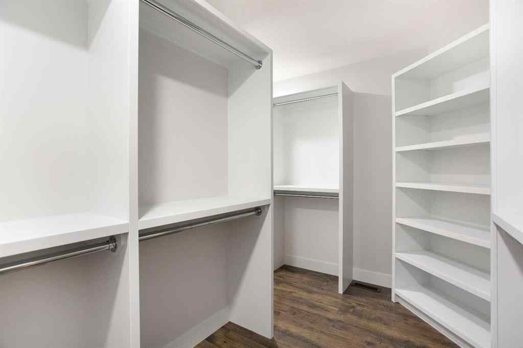 MLS&reg; # A2269141 - 74 Cimarron Estates Drive  in Cimarron Estates Okotoks, Residential Open Houses