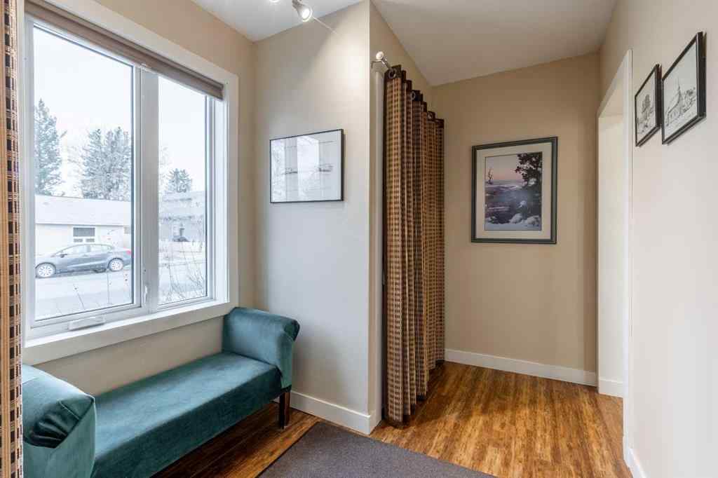 MLS&reg; # A2269142 - 915 7 Street N in NONE Lethbridge, Residential Open Houses