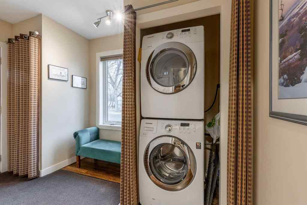 MLS&reg; # A2269142 - 915 7 Street N in NONE Lethbridge, Residential Open Houses