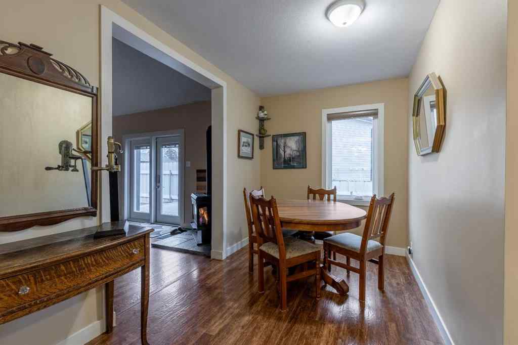 MLS&reg; # A2269142 - 915 7 Street N in NONE Lethbridge, Residential Open Houses