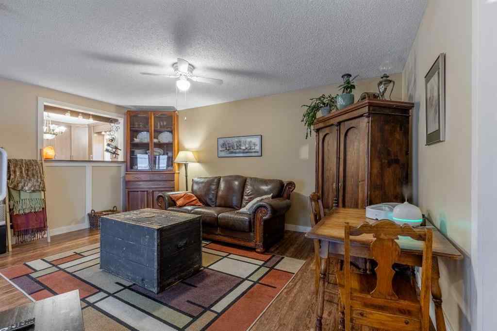 MLS&reg; # A2269142 - 915 7 Street N in NONE Lethbridge, Residential Open Houses