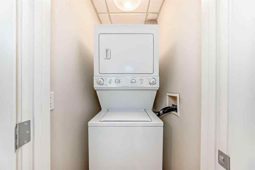 MLS&reg; # A2269144 - Unit #2206 211 13 Avenue SE in Beltline Calgary, Residential Open Houses