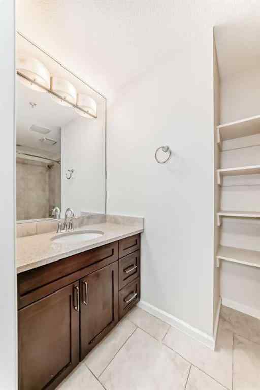 MLS&reg; # A2269144 - Unit #2206 211 13 Avenue SE in Beltline Calgary, Residential Open Houses