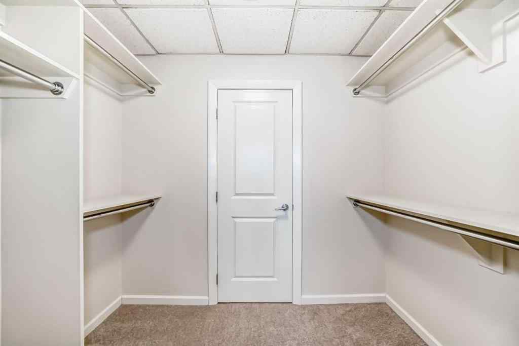 MLS&reg; # A2269144 - Unit #2206 211 13 Avenue SE in Beltline Calgary, Residential Open Houses