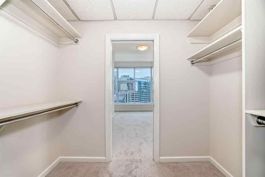 MLS&reg; # A2269144 - Unit #2206 211 13 Avenue SE in Beltline Calgary, Residential Open Houses