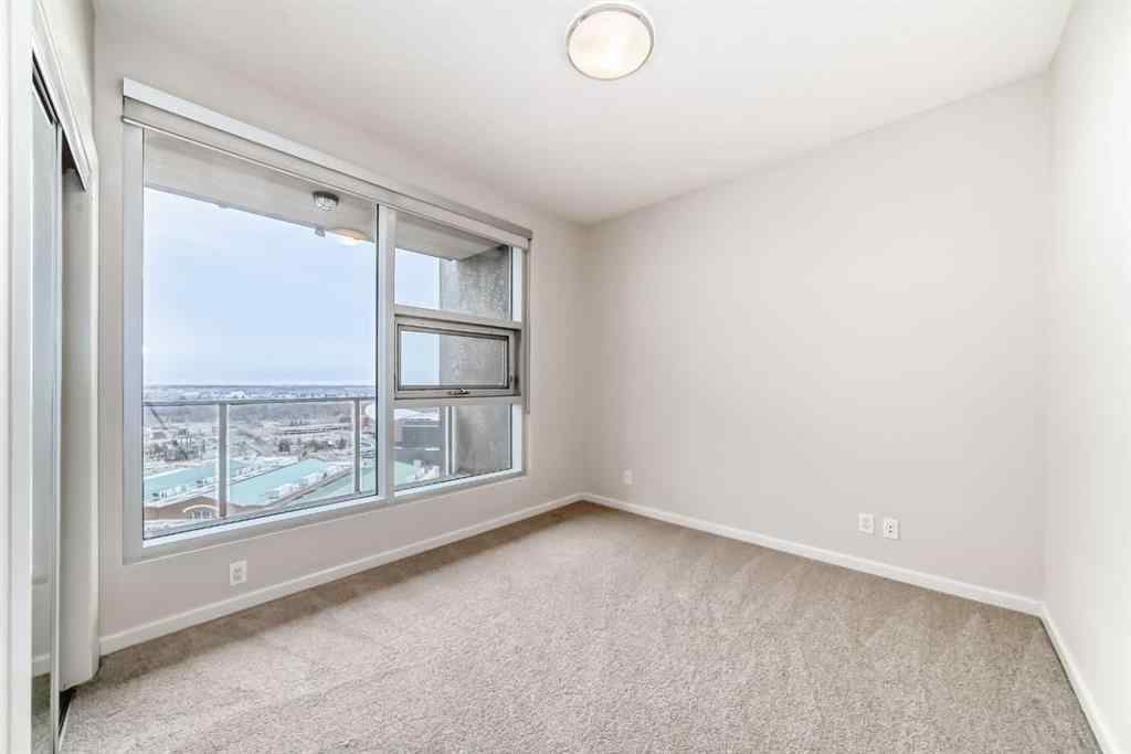 MLS&reg; # A2269144 - Unit #2206 211 13 Avenue SE in Beltline Calgary, Residential Open Houses
