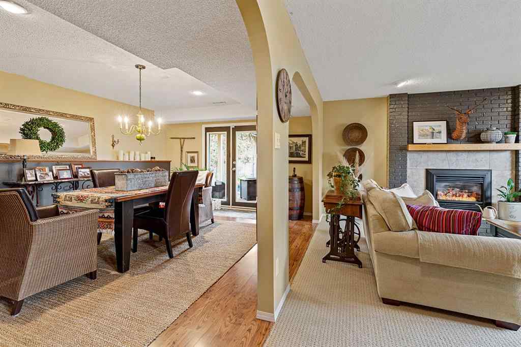 MLS® A2269146 - 4 Ross View Place SE in Ross Glen Medicine Hat, Residential