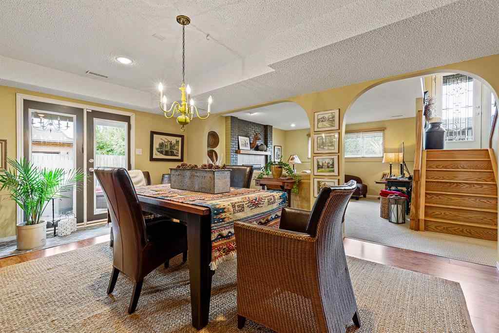 MLS® A2269146 - 4 Ross View Place SE in Ross Glen Medicine Hat, Residential