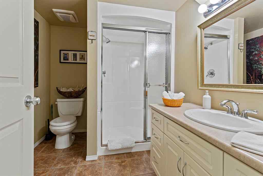 MLS® A2269146 - 4 Ross View Place SE in Ross Glen Medicine Hat, Residential