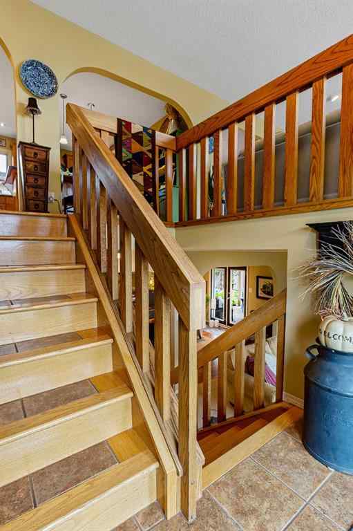 MLS® A2269146 - 4 Ross View Place SE in Ross Glen Medicine Hat, Residential