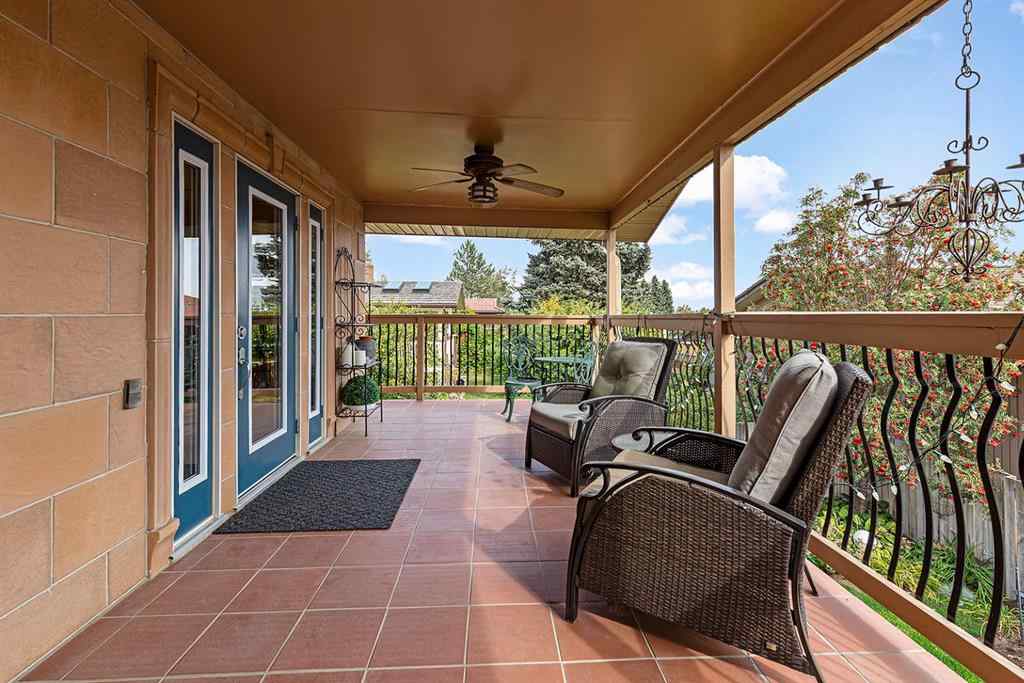 MLS® A2269146 - 4 Ross View Place SE in Ross Glen Medicine Hat, Residential