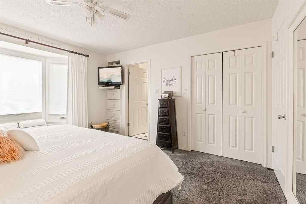 MLS® A2269146 - 4 Ross View Place SE in Ross Glen Medicine Hat, Residential