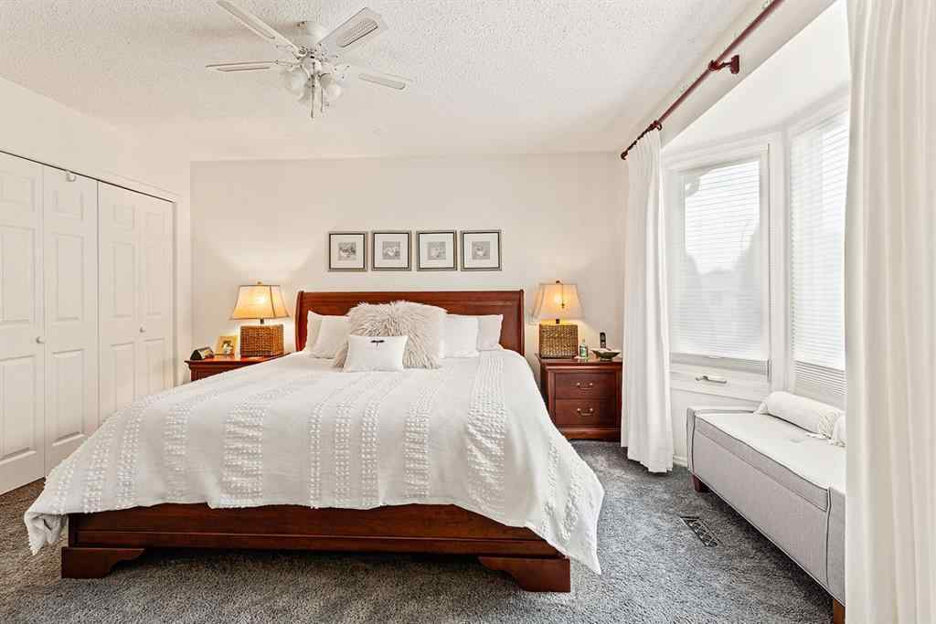 MLS® A2269146 - 4 Ross View Place SE in Ross Glen Medicine Hat, Residential