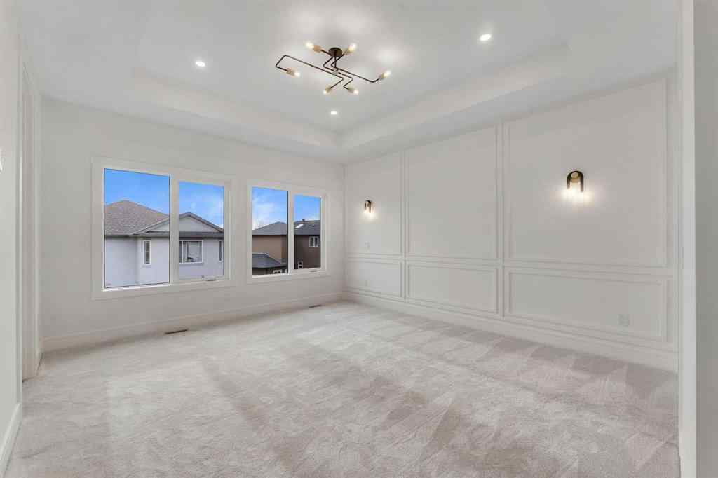 MLS® A2269147 - 236 East Lakeview Place  in East Lakeview Shores Chestermere, Residential