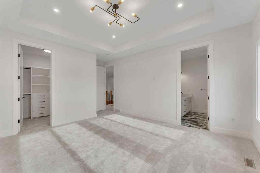 MLS® A2269147 - 236 East Lakeview Place  in East Lakeview Shores Chestermere, Residential