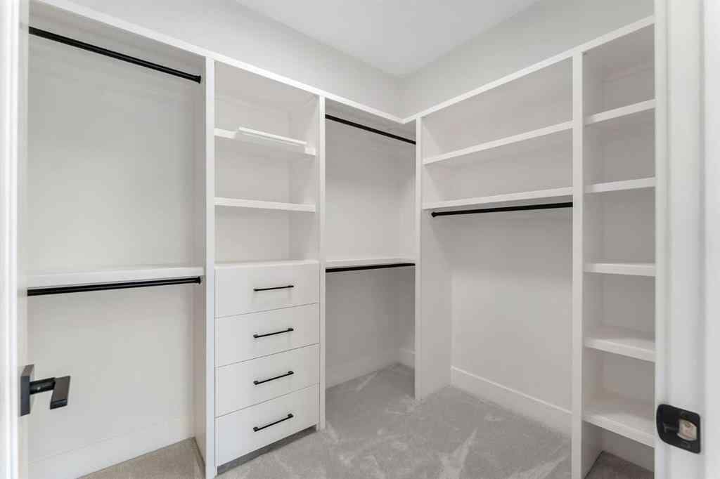 MLS® A2269147 - 236 East Lakeview Place  in East Lakeview Shores Chestermere, Residential