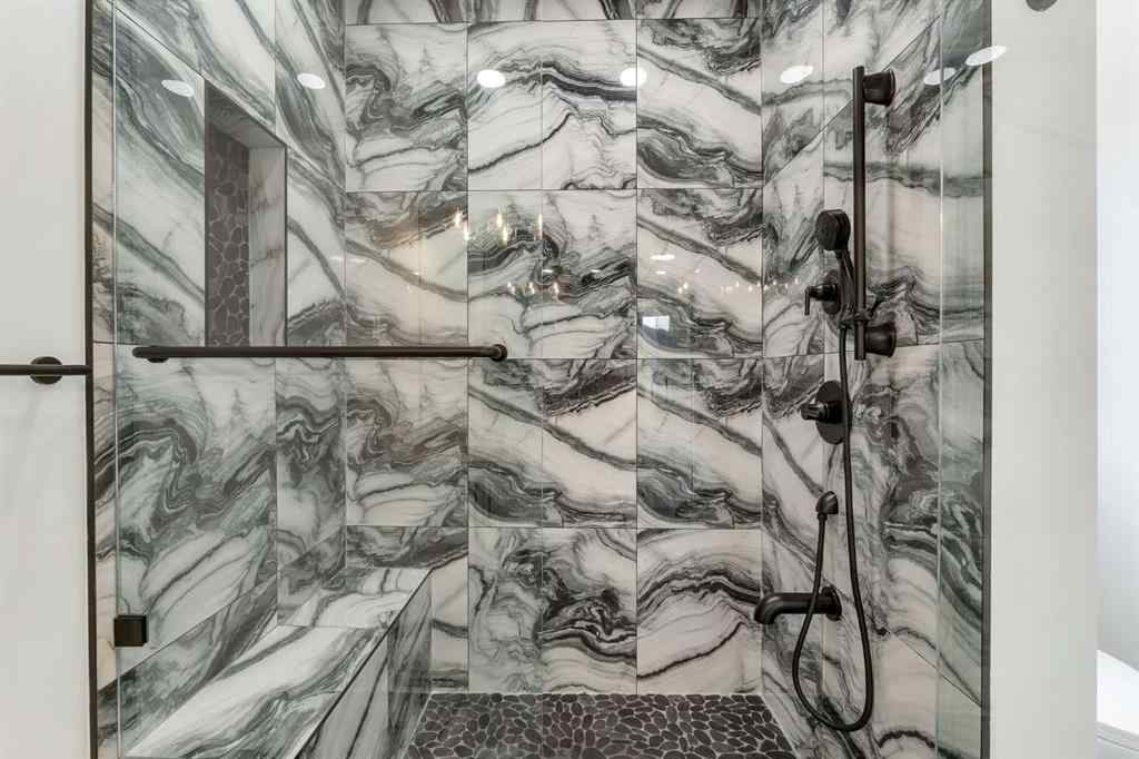 MLS® A2269147 - 236 East Lakeview Place  in East Lakeview Shores Chestermere, Residential