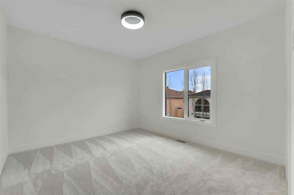 MLS® A2269147 - 236 East Lakeview Place  in East Lakeview Shores Chestermere, Residential