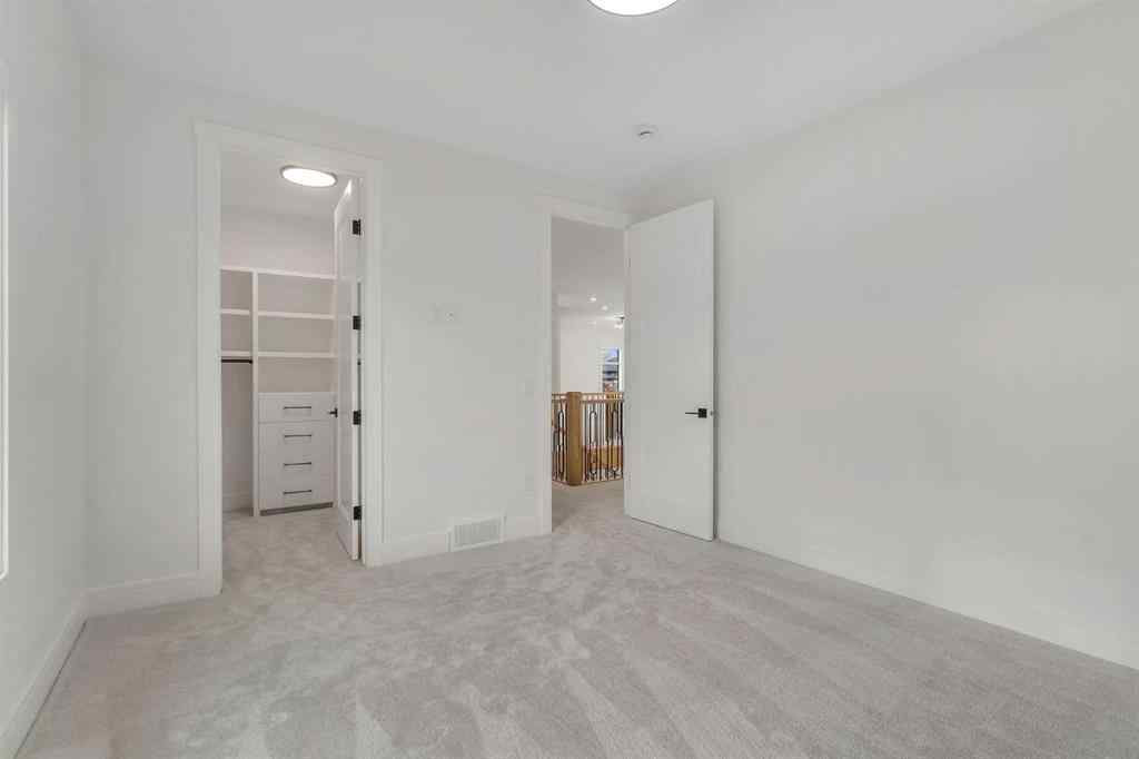 MLS® A2269147 - 236 East Lakeview Place  in East Lakeview Shores Chestermere, Residential