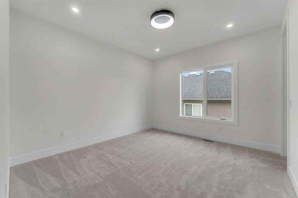 MLS® A2269147 - 236 East Lakeview Place  in East Lakeview Shores Chestermere, Residential