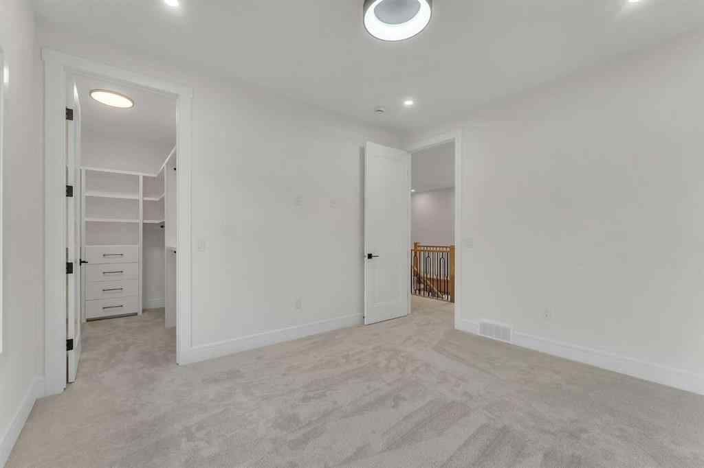 MLS® A2269147 - 236 East Lakeview Place  in East Lakeview Shores Chestermere, Residential