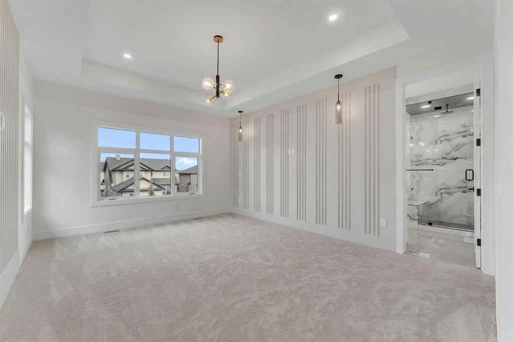 MLS® A2269147 - 236 East Lakeview Place  in East Lakeview Shores Chestermere, Residential