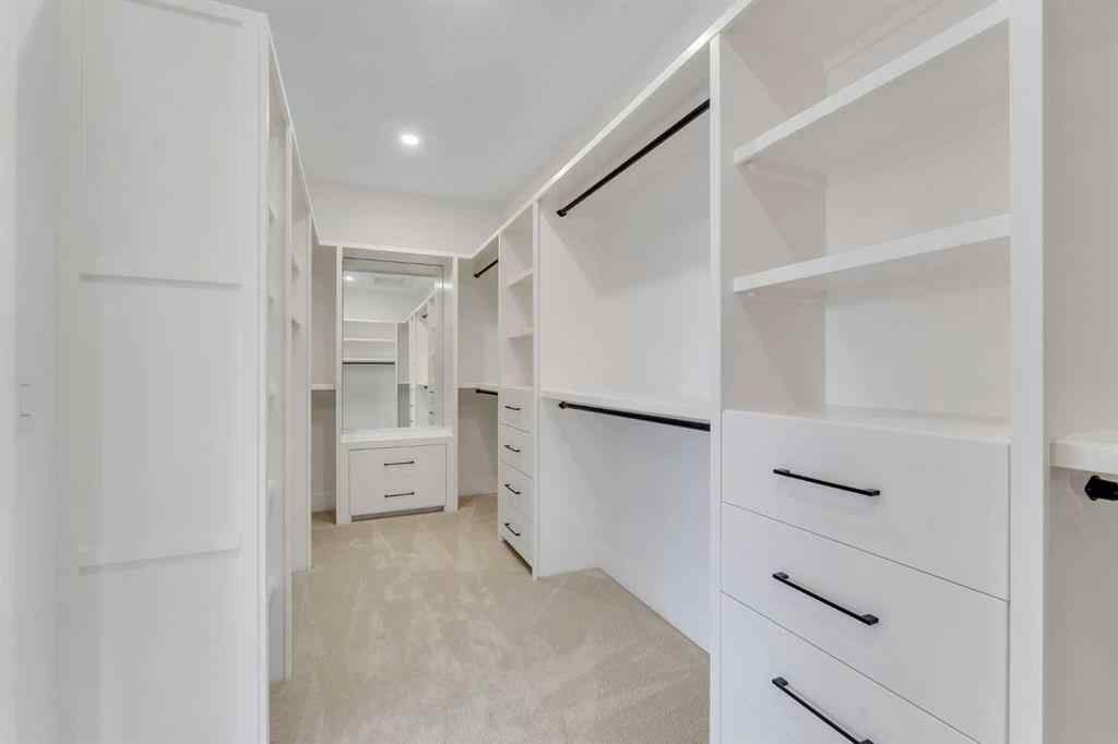 MLS® A2269147 - 236 East Lakeview Place  in East Lakeview Shores Chestermere, Residential