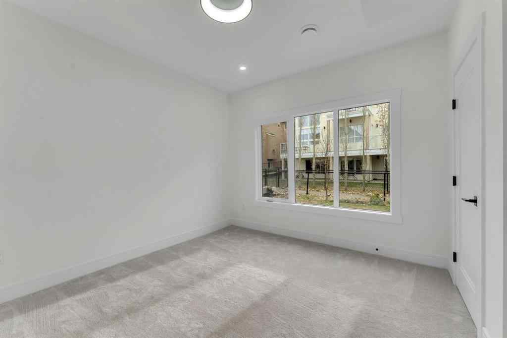 MLS® A2269147 - 236 East Lakeview Place  in East Lakeview Shores Chestermere, Residential