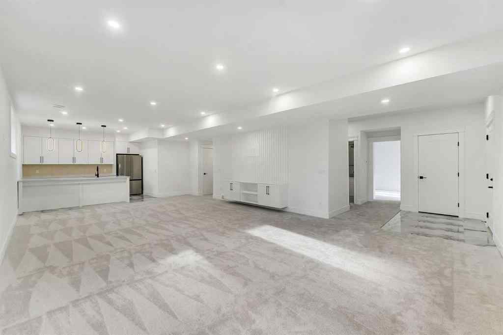 MLS® A2269147 - 236 East Lakeview Place  in East Lakeview Shores Chestermere, Residential