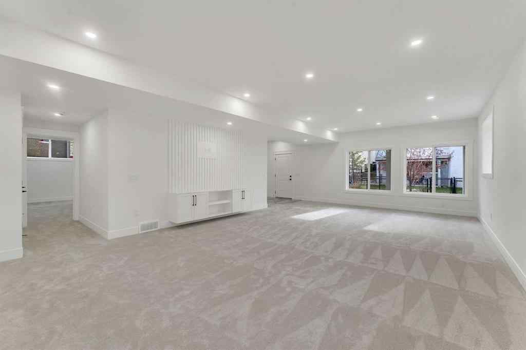 MLS® A2269147 - 236 East Lakeview Place  in East Lakeview Shores Chestermere, Residential