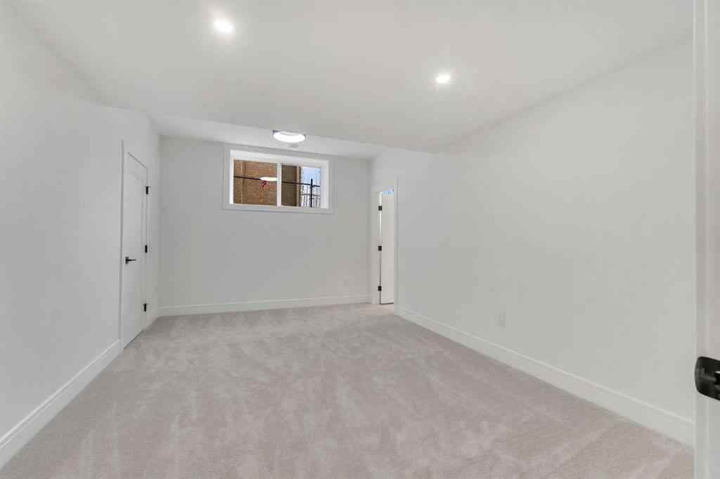 MLS® A2269147 - 236 East Lakeview Place  in East Lakeview Shores Chestermere, Residential