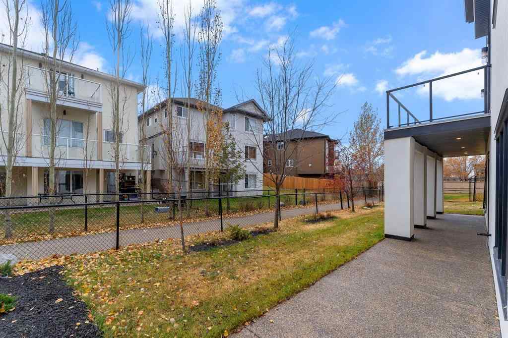 MLS® A2269147 - 236 East Lakeview Place  in East Lakeview Shores Chestermere, Residential