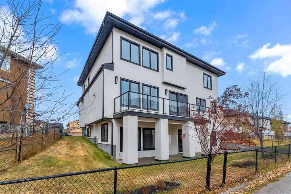 MLS® A2269147 - 236 East Lakeview Place  in East Lakeview Shores Chestermere, Residential