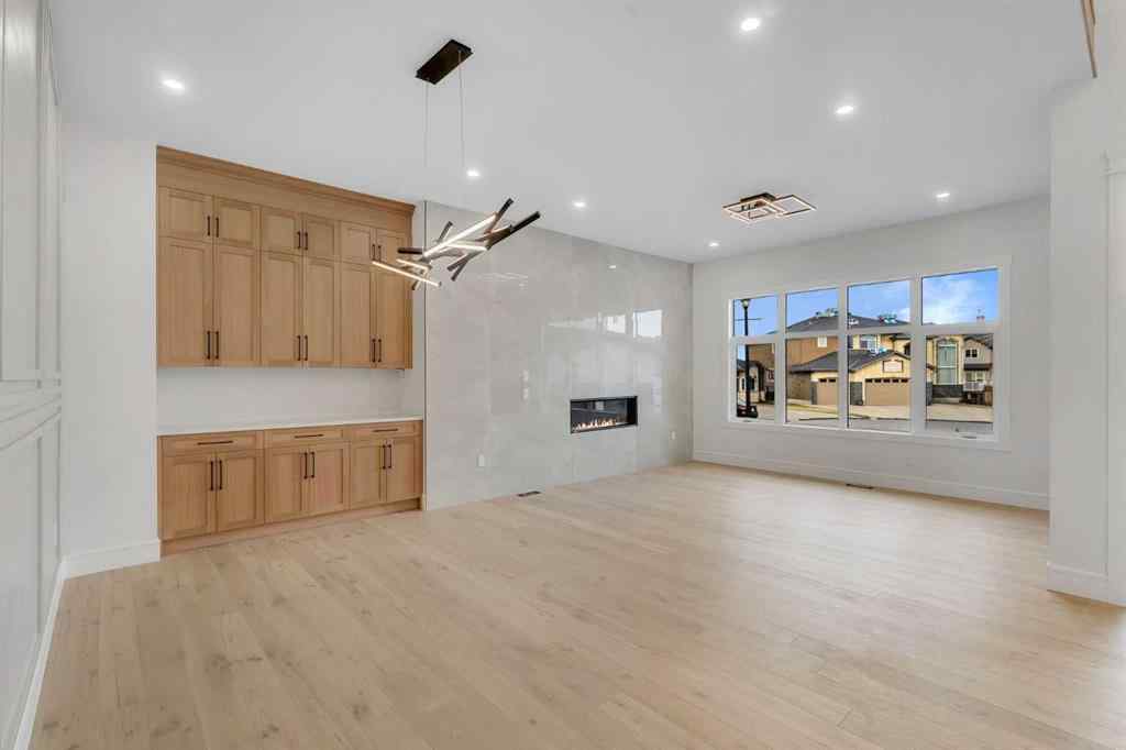 MLS® A2269147 - 236 East Lakeview Place  in East Lakeview Shores Chestermere, Residential