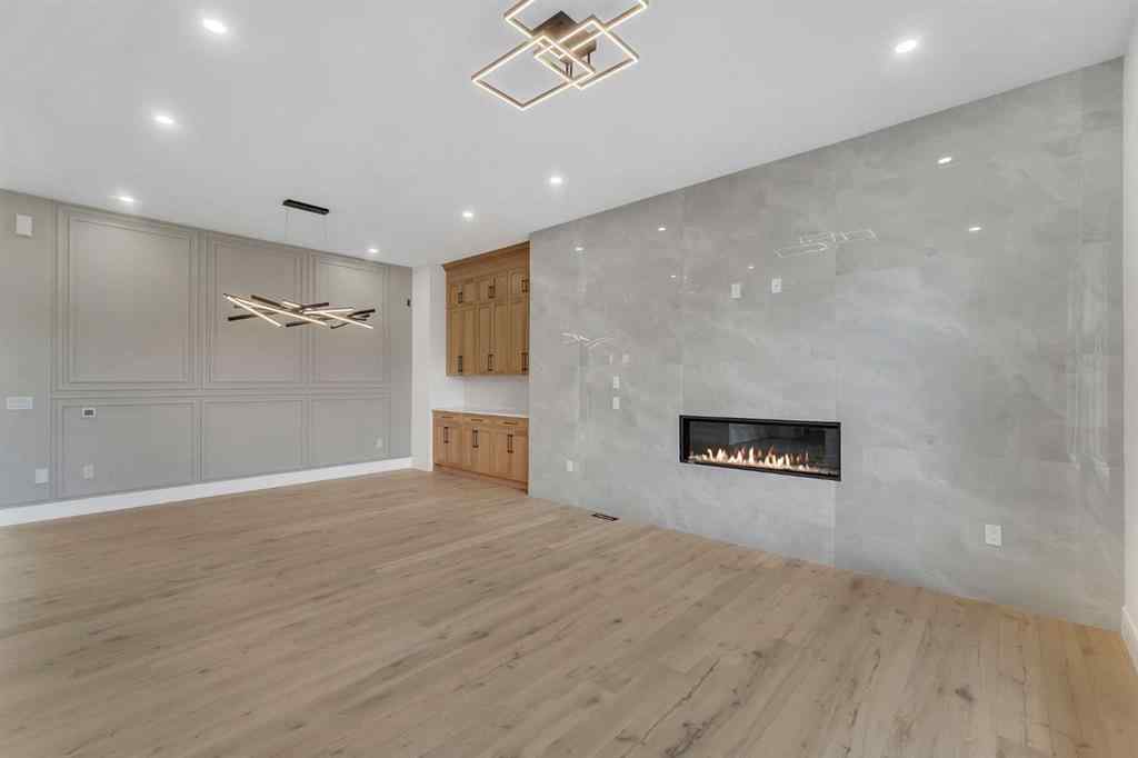 MLS® A2269147 - 236 East Lakeview Place  in East Lakeview Shores Chestermere, Residential