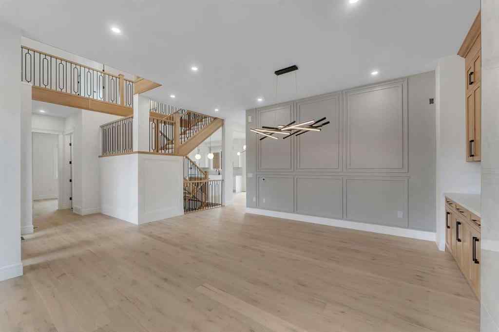 MLS® A2269147 - 236 East Lakeview Place  in East Lakeview Shores Chestermere, Residential