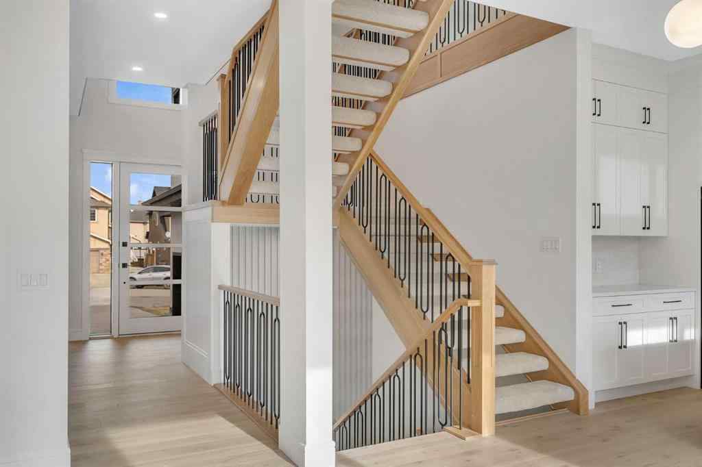 MLS® A2269147 - 236 East Lakeview Place  in East Lakeview Shores Chestermere, Residential