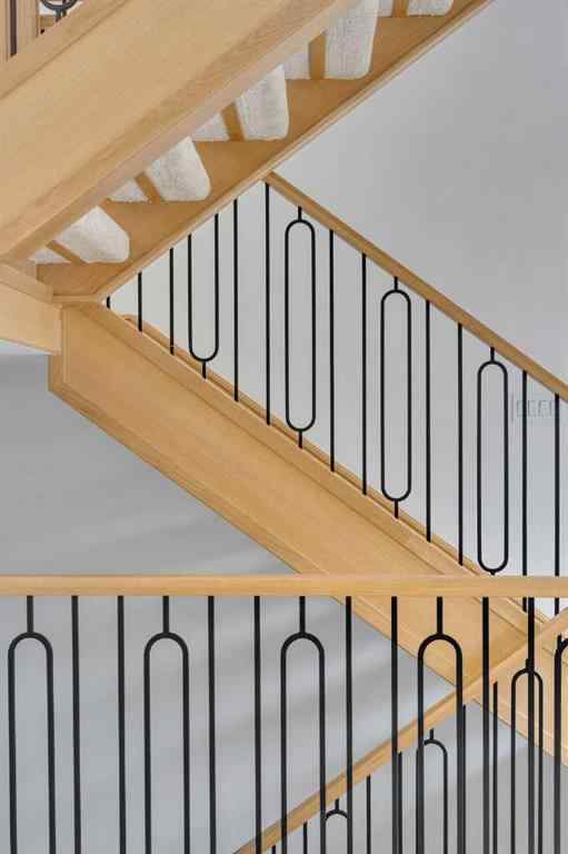 MLS® A2269147 - 236 East Lakeview Place  in East Lakeview Shores Chestermere, Residential