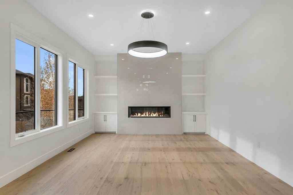 MLS® A2269147 - 236 East Lakeview Place  in East Lakeview Shores Chestermere, Residential