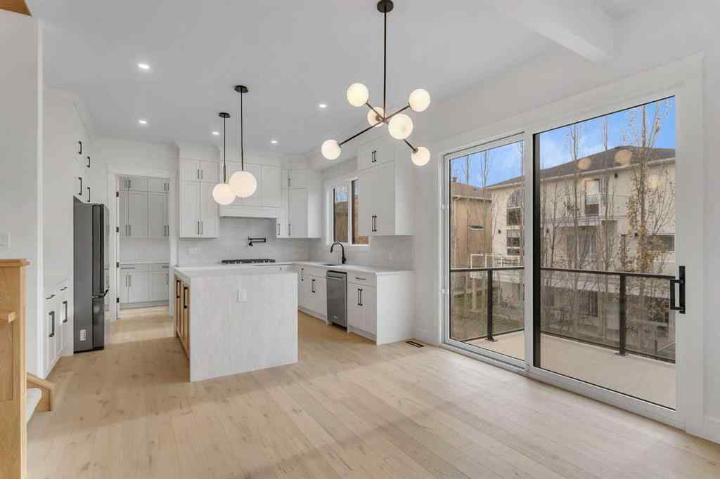 MLS® A2269147 - 236 East Lakeview Place  in East Lakeview Shores Chestermere, Residential