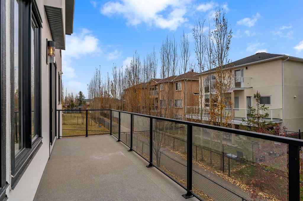 MLS® A2269147 - 236 East Lakeview Place  in East Lakeview Shores Chestermere, Residential