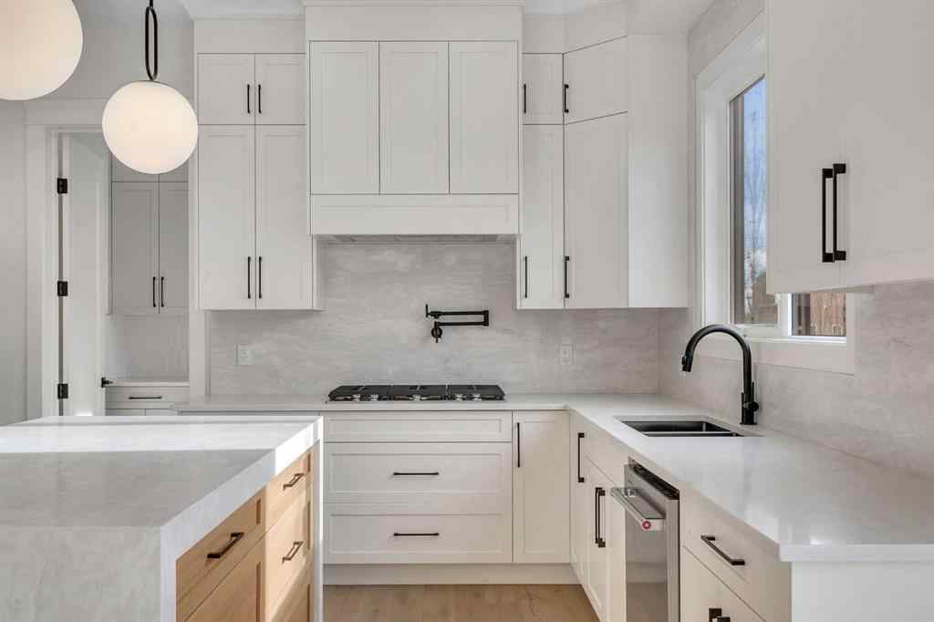 MLS® A2269147 - 236 East Lakeview Place  in East Lakeview Shores Chestermere, Residential